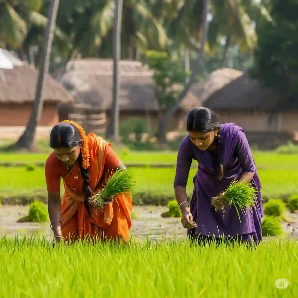 Ladli Behna Yojana Update
